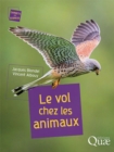Le vol chez les animaux - eBook