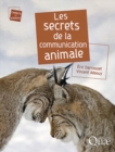 Les secrets de la communication animale - eBook