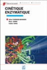 Cinetique enzymatique - eBook