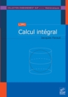 Calcul integral - eBook