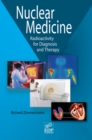 Nuclear Medicine : Radioactivity for diagnosis and therapy - eBook