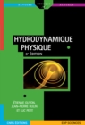 Hydrodynamique physique : 3e edition - eBook