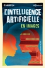 L'intelligence Artificielle en images - eBook