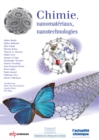 Chimie, nanomateriaux, nanotechnologies - eBook