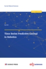 Time Series Predictive Control in Robotics - eBook