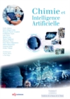 Chimie et intelligence artificielle - eBook