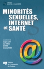 Minorites sexuelles, Internet et sante - eBook