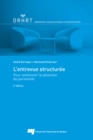L'entrevue structuree, 2e edition : Pour ameliorer la selection du personnel - eBook
