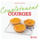 Completement courges - eBook
