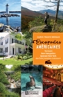Escapades americaines : ESCAPADES AMERICAINES [PDF] - eBook