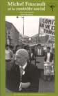 Michel Foucault et le controle social - eBook