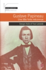 Gustave Papineau - eBook