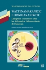 Wactenamakanicic e opikihakaniwitc. L'adoption coutumiere chez les Atikamekw Nehirowisiwok de Manawan - eBook