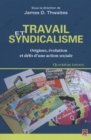 Travail et syndicalisme 4e edition - eBook