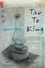 Tao Te King : Le livre de la voie et de la vertu - eBook