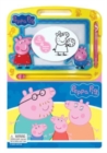 Peppa Pig Learning Series - Book