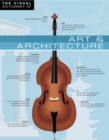The Visual Dictionary of Art & Architecture : Art & Architecture - eBook