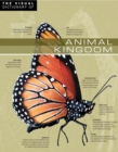 The Visual Dictionary of Animal Kingdom : Animal Kingdom - eBook