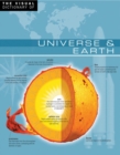 The Visual Dictionary of Universe & Earth : Universe & Earth - eBook