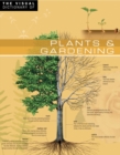 The Visual Dictionary of Plants & Gardening : Plants & Gardening - eBook