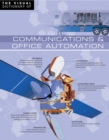 The Visual Dictionary of Communications & Office Automation : Communications & Office Automation - eBook