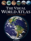 The Visual World Atlas : Facts and maps of the current world - eBook