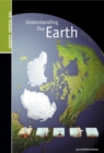Understanding The Earth - eBook