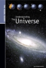 Understanding the Universe - eBook