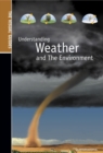 Understanding Weather and the Environment - eBook