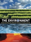 The Environment : Understanding the Delicate Balance of Life on Earth - eBook