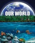 The Visual Encyclopedia of Our World : The Universe * Earth * Weather * The Oceans - eBook