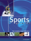 Sports: The Complete Visual Reference : The Complete Visual Reference - eBook