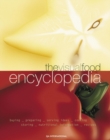 The Visual Food Encyclopedia - eBook