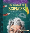 My Scrapbook of Science (by Professor Genius) - eBook