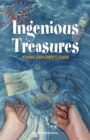 Young Explorers' Guide : Ingenious Treasures - eBook