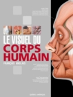 Le Visuel du corps humain : Francais/Anglais - eBook