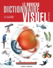 Le Nouveau Dictionnaire Visuel : Francais-Anglais - eBook
