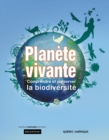 Planete Vivante - eBook