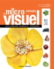 Le Micro Visuel francais-espagnol : Dictionnaire francais-espagnol - eBook