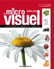 Le Micro Visuel francais-anglais : Dictionnaire francais-anglais - eBook