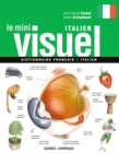 Le Mini Visuel francais-italien : Dictionnaire francais-italien - eBook