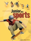 Encyclopedie Junior des Sports - eBook