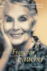 Francoise Faucher - eBook