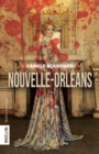 Nouvelle-Orleans - eBook