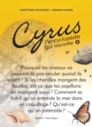 Cyrus 8 : L'encyclopedie qui raconte - eBook