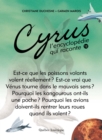 Cyrus 12 : L'encyclopedie qui raconte - eBook