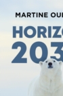 Horizon 2030 : Choisir un Quebec climato-economique - eBook
