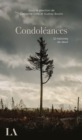 Condoleances - eBook