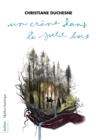 Un crane dans le petit bois - eBook