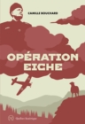 Operation Eiche - eBook